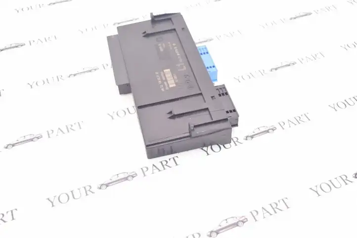 BMW 3 E90 E91 (2005 - 2012)  A2368 Mодуль kомфортa