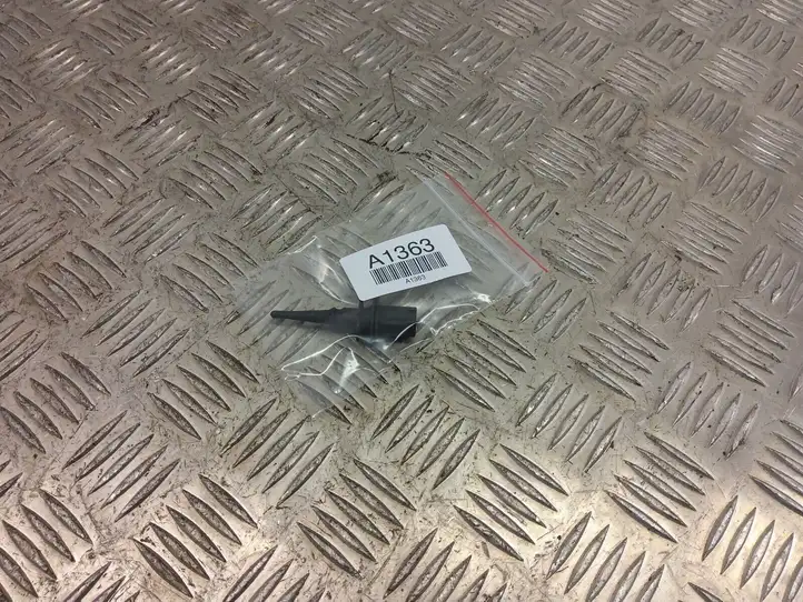 BMW 5 F10 F11 (2009 - 2016) 6936953 Датчик наружной температуры — фото 6