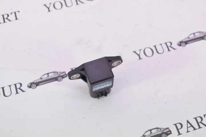Lexus GS 300 350 430 450h (2004 - 2007) 8919150020 Датчик ускорения — фото 4