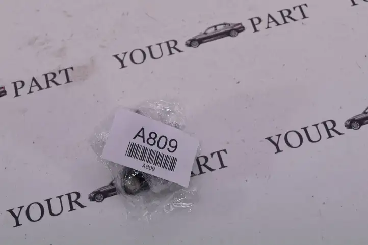 Lexus GS 300 350 430 450h (2004 - 2007) 8919150020 Датчик ускорения — фото 6