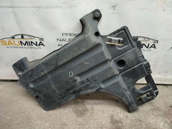 9673884380 Citroen C3 Kita dugno detalė