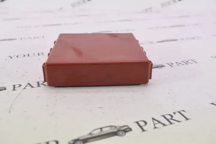 Lexus GS 300 350 430 450h (2004 - 2007) 8922230120 Блок управления дверью — фото 4