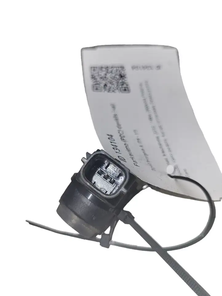 Opel Insignia A (2008 - 2017) 13300764 Датчик парковки — фото 4