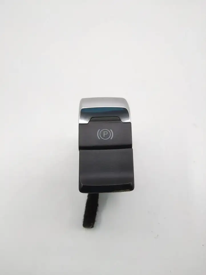 Audi A5 8T 8F (2007 - 2011) 8K2927225B Кнопка ручного тормоза — фото 1