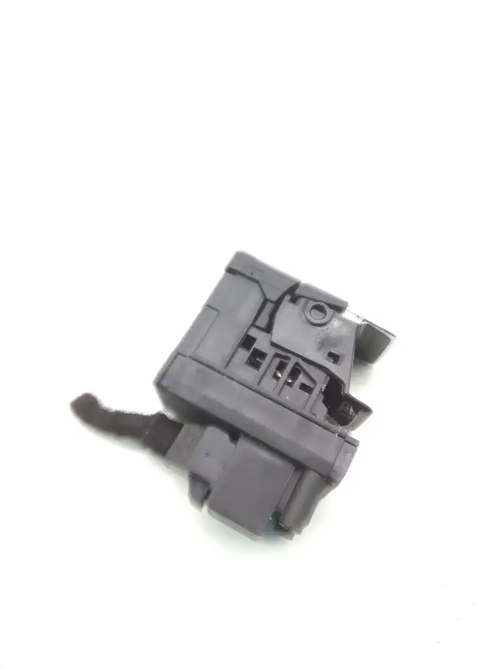 Audi A5 8T 8F (2007 - 2011) 8K2927225B Кнопка ручного тормоза — фото 2