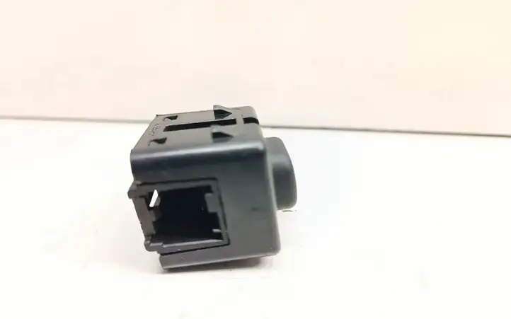 Jeep Grand Cherokee (2010 - 2021) P04602751AA Кнопка закрытия крышки багажника — фото 3