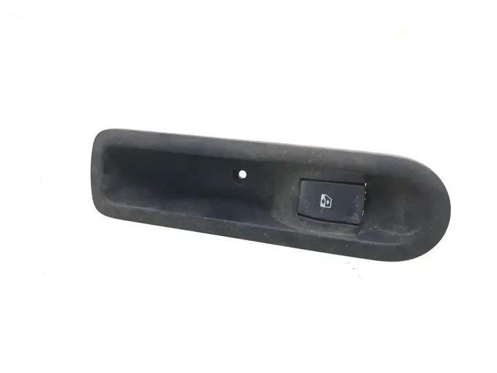 Renault Scenic II - Grand scenic II (2003 - 2006) 156013870 Блок кнопок стеклоподъемников — фото 1