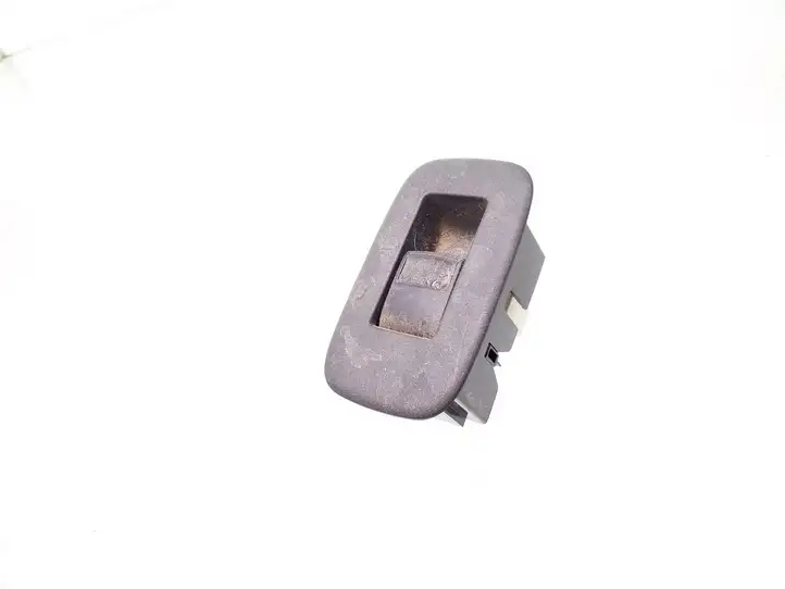 Toyota Auris 150 (2006 - 2012) 8292A6D Кнопка стеклоподъемников — фото 1