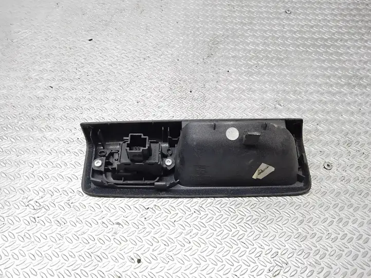 Volvo V50 (2004 - 2008) 30658449 Кнопка стеклоподъемников — фото 3
