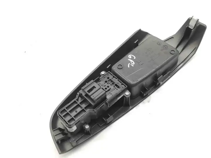 Honda Civic (2006 - 2011) SNB6G0 Кнопка стеклоподъемников — фото 2