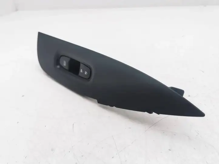Nissan Qashqai (2017 - 2020) 809614EA Кнопка стеклоподъемников — фото 2