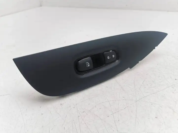 Nissan Qashqai (2017 - 2020) 809614EA Кнопка стеклоподъемников — фото 3