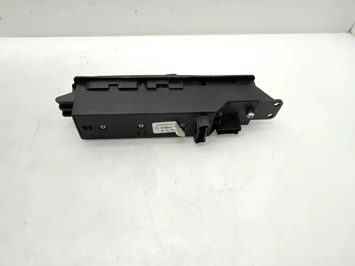 Mercedes-Benz Sprinter W906 (2006 - 2018) A9065451213 Блок кнопок стеклоподъемников — фото 2
