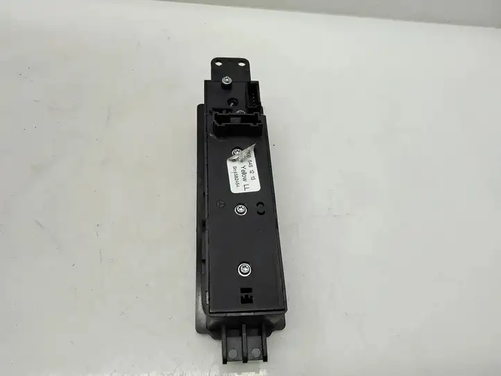 Mercedes-Benz Sprinter W906 (2006 - 2018) A9065451213 Блок кнопок стеклоподъемников — фото 5