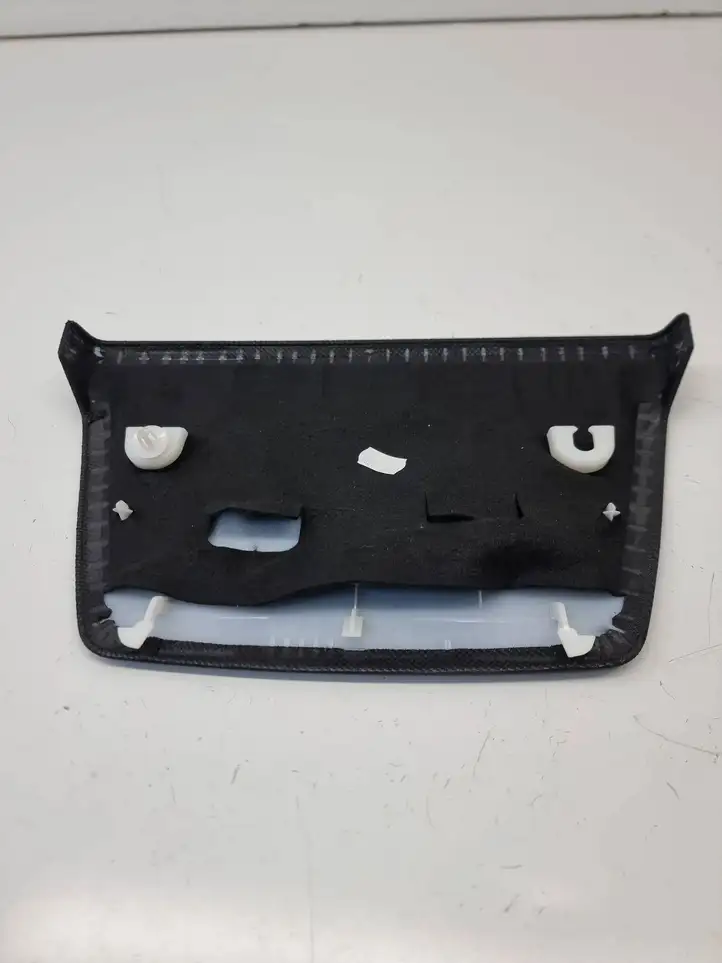 BMW 4 F32 F33 (2013 - 2017) 7337713 Потолочный очечник — фото 2