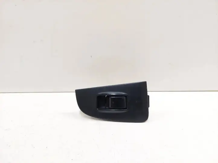 Toyota Avensis T250 (2006 - 2009) 7423105140 Блок кнопок стеклоподъемников — фото 1