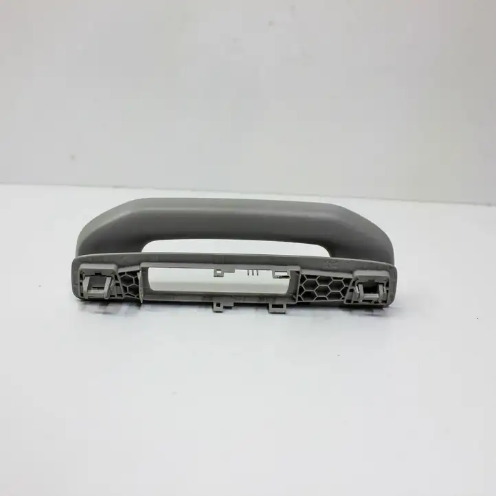 Mercedes-Benz C W205 (2014 - 2021) A0998150100 Потолочная ручка задняя — фото 3