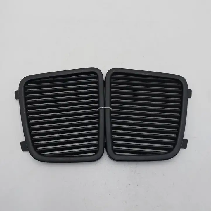 Mini Cooper Countryman R60 (2010 - 2016) 50777110 Крышка — фото 2