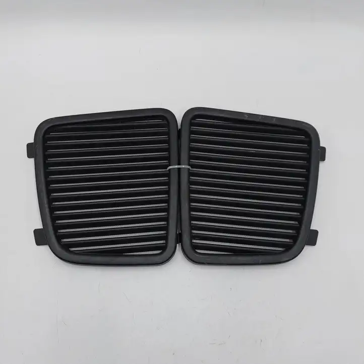 Mini Cooper Countryman R60 (2010 - 2016) 50777110 Крышка — фото 1