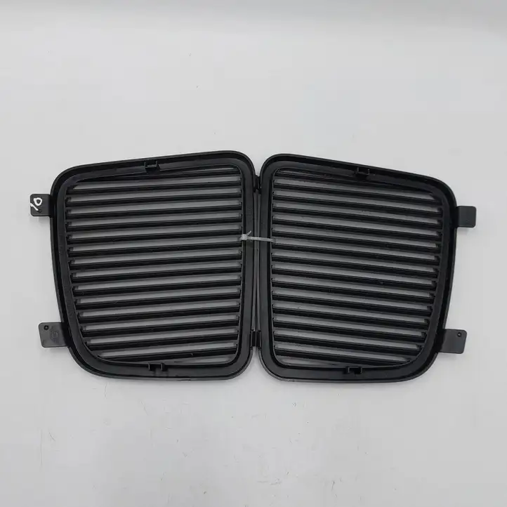 Mini Cooper Countryman R60 (2010 - 2016) 50777110 Крышка — фото 2