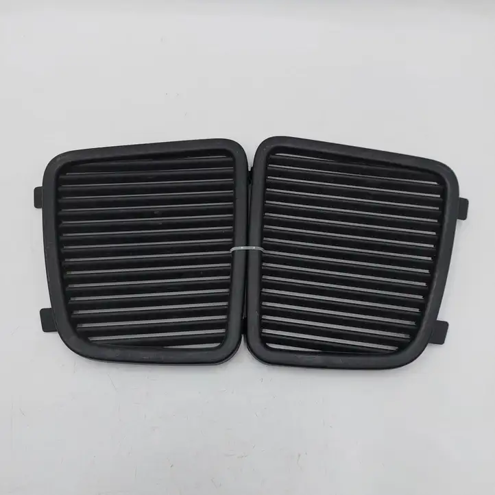 Mini Cooper Countryman R60 (2010 - 2016) 50777110 Крышка — фото 2