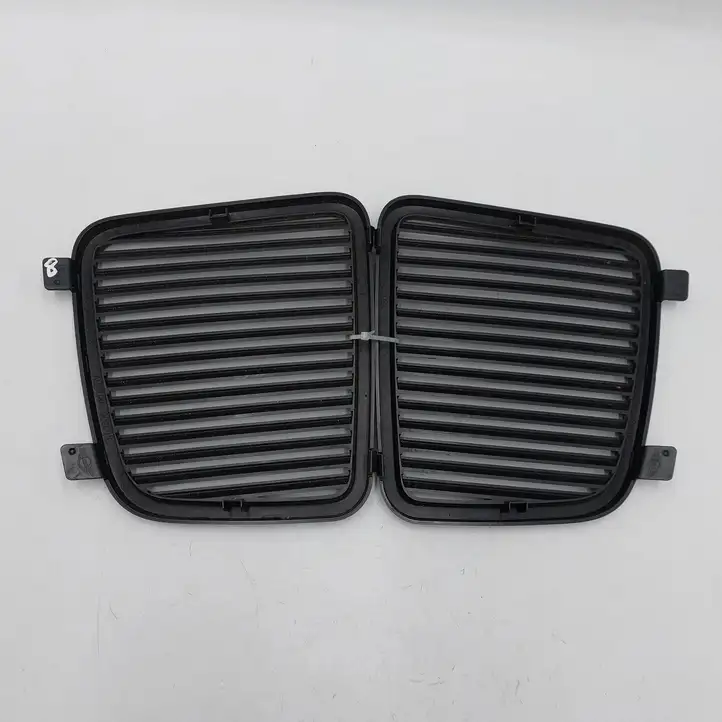 Mini Cooper Countryman R60 (2010 - 2016) 50777110 Крышка — фото 2
