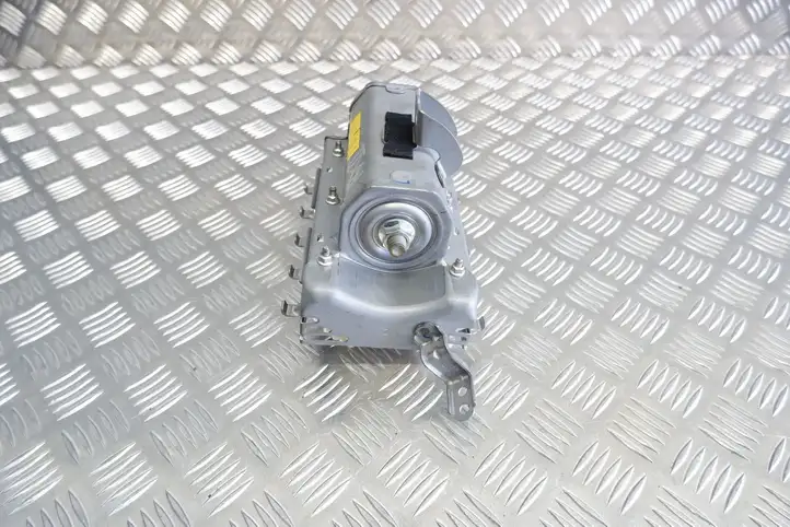 Lexus RX 330 - 350 - 400H (2003 - 2006) 7396048010 Подушка безопасности пассажира — фото 6
