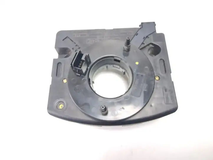 Audi A6 S6 C5 4B (2001 - 2004) 1J0959654AC Контактное кольцо SRS — фото 1