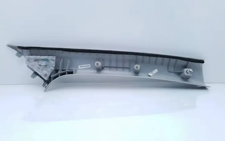 Honda CR-V (2006 - 2009) 84151-swa-zz10-m1 Обшивка стойки A — фото 2