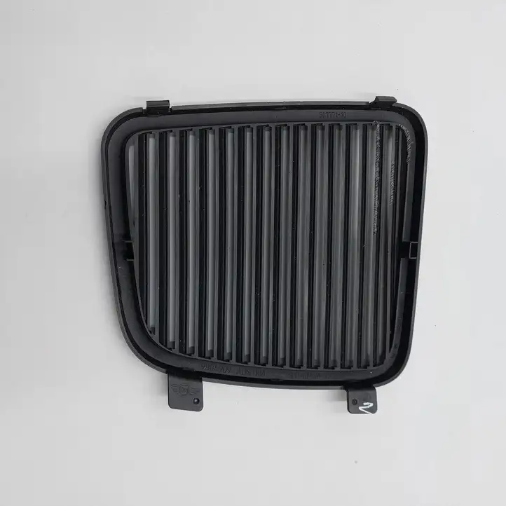 Mini Cooper Countryman R60 (2010 - 2016) 9804909 Крышка — фото 2