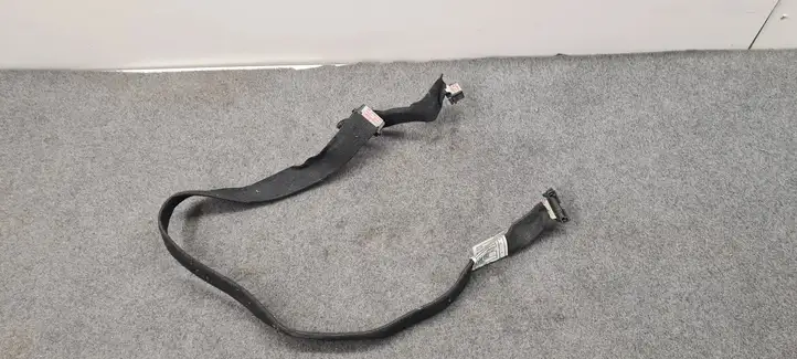 BMW X5 E70 (2006 - 2013) 6950093 Прочая электропроводка — фото 1