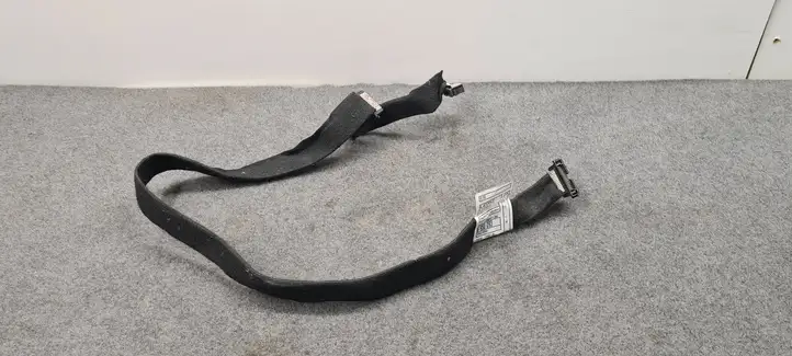 BMW X5 E70 (2006 - 2013) 6950093 Прочая электропроводка — фото 4