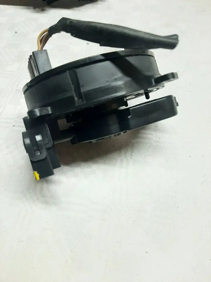Buick Encore I (2012 - 2019) 42361580 Контактное кольцо SRS — фото 2