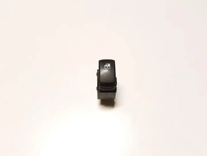 Hyundai Tucson JM (2004 - 2009) Кнопка стеклоподъемников — фото 1