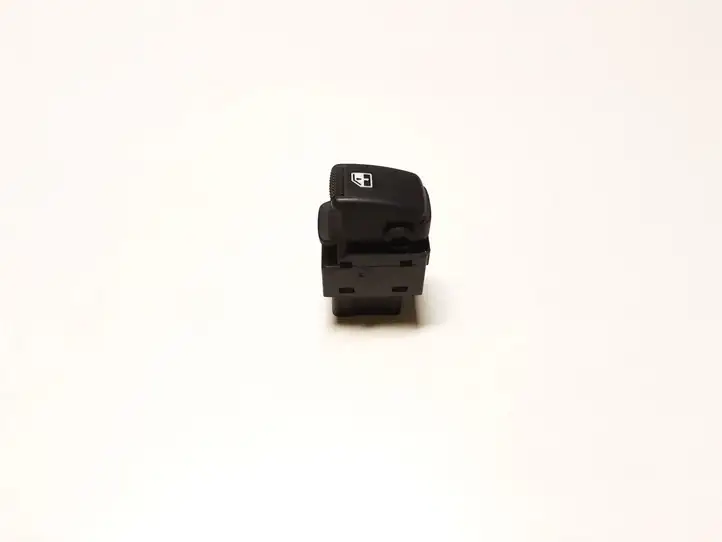 Hyundai Tucson JM (2004 - 2009) Кнопка стеклоподъемников — фото 2