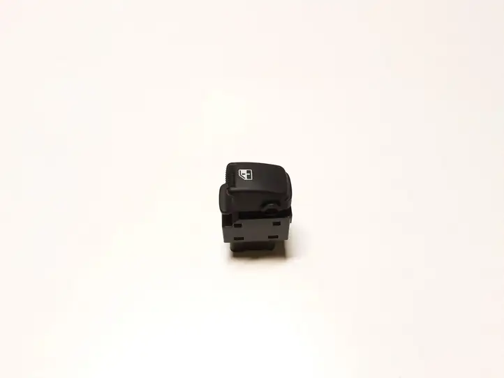 Hyundai Tucson JM (2004 - 2009) Кнопка стеклоподъемников — фото 2