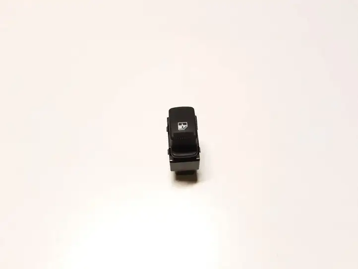 Hyundai Tucson JM (2004 - 2009) Кнопка стеклоподъемников — фото 3
