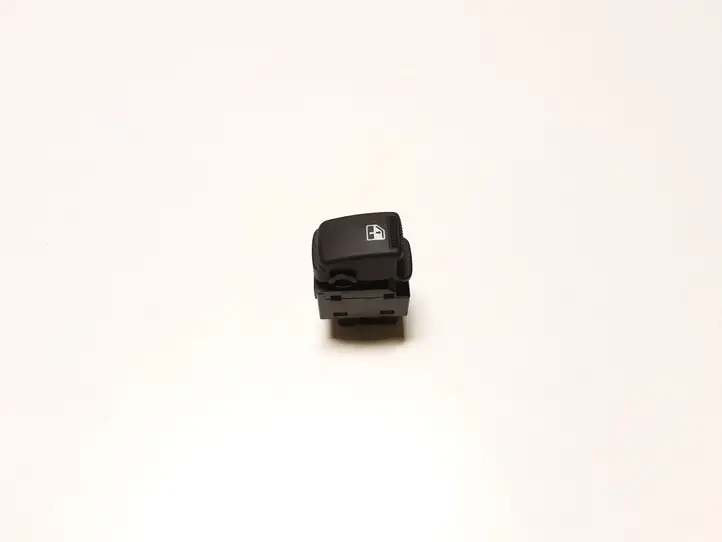 Hyundai Tucson JM (2004 - 2009) Кнопка стеклоподъемников — фото 4