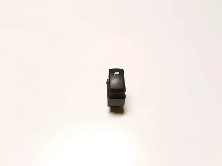 Hyundai Tucson JM (2004 - 2009) Кнопка стеклоподъемников — фото 1