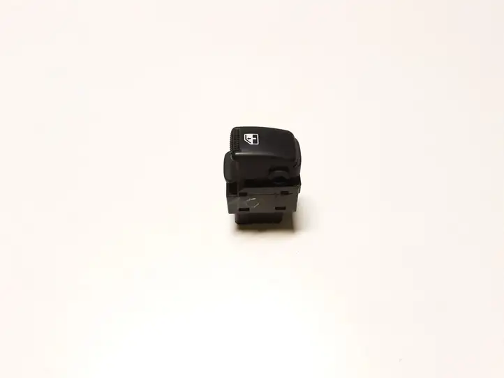 Hyundai Tucson JM (2004 - 2009) Кнопка стеклоподъемников — фото 2