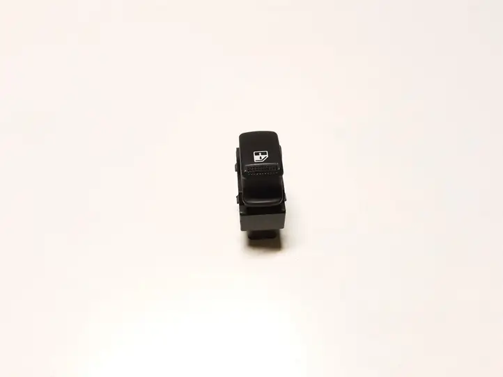 Hyundai Tucson JM (2004 - 2009) Кнопка стеклоподъемников — фото 3