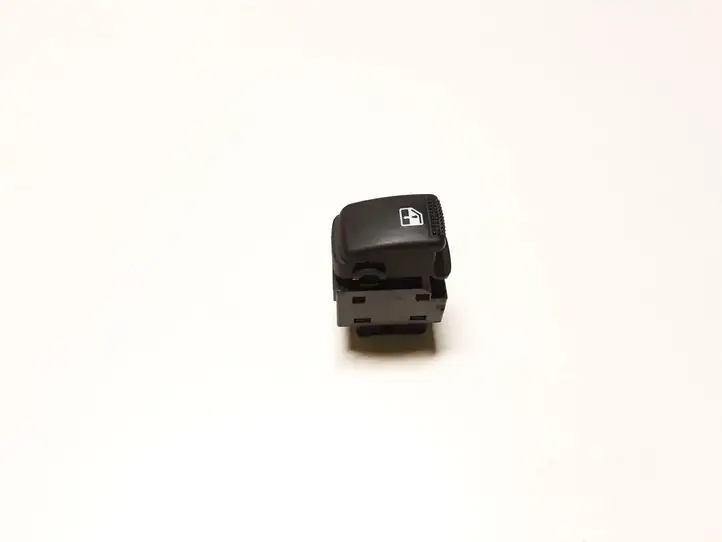 Hyundai Tucson JM (2004 - 2009) Кнопка стеклоподъемников — фото 4