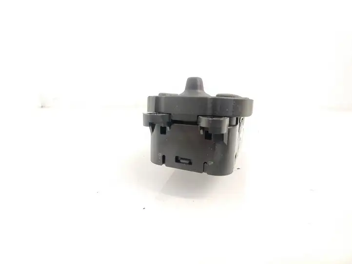 Volvo V60 (2010 - 2013) 31334345 Кнопка стеклоподъемников — фото 3