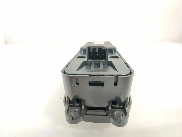Volvo V60 (2010 - 2013) 31334345 Кнопка стеклоподъемников — фото 7