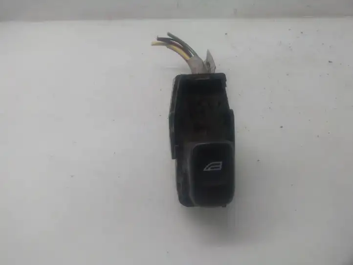 Volvo S60 (2000 - 2004) 9472275 Кнопка стеклоподъемников — фото 1