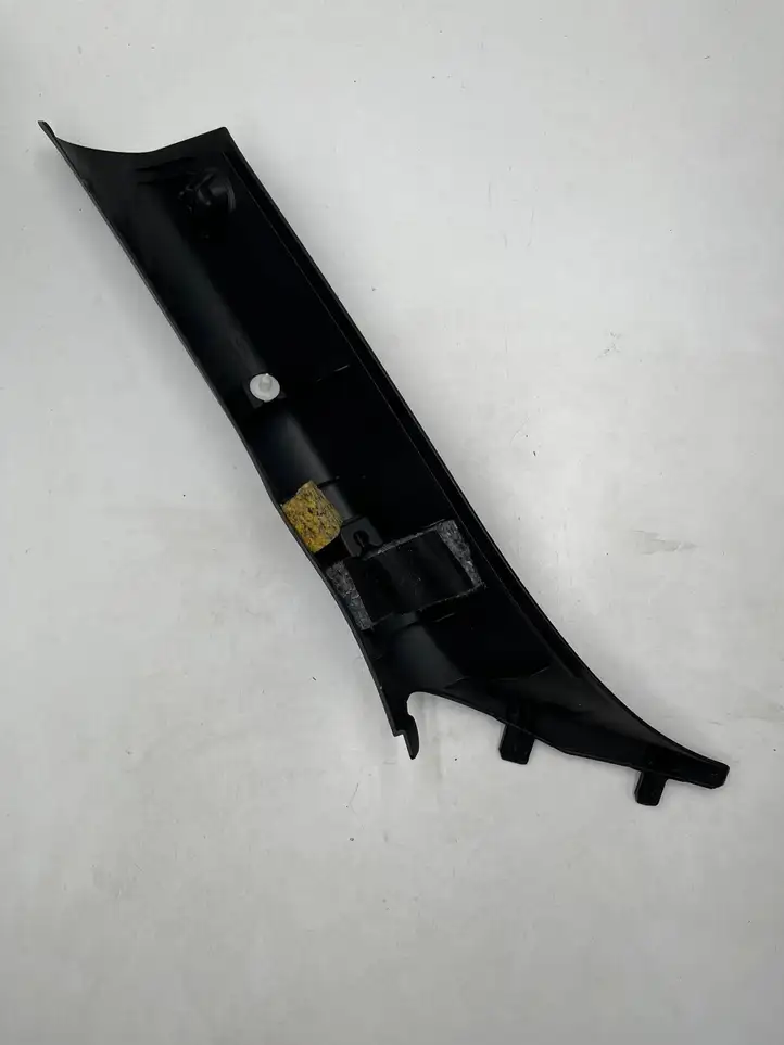 Mini Cooper Countryman R60 (2010 - 2016) 9801248 Обшивка стойки A — фото 2
