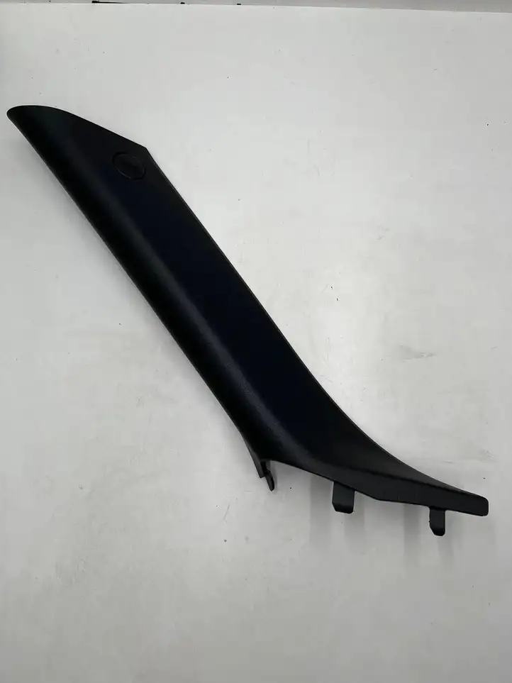 Mini Cooper Countryman R60 (2010 - 2016) 9601247 Обшивка стойки A — фото 1