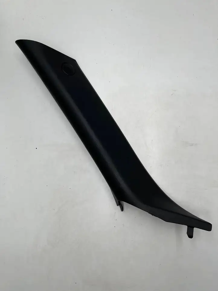 Mini Cooper Countryman R60 (2010 - 2016) 9812095 Обшивка стойки A — фото 1