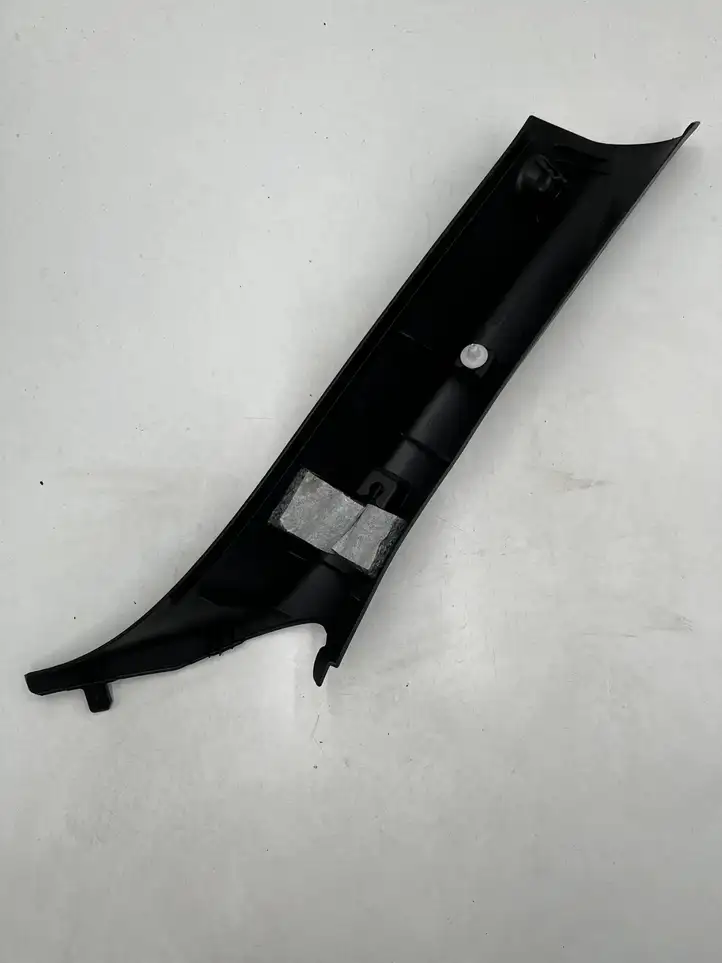 Mini Cooper Countryman R60 (2010 - 2016) 9812095 Обшивка стойки A — фото 2