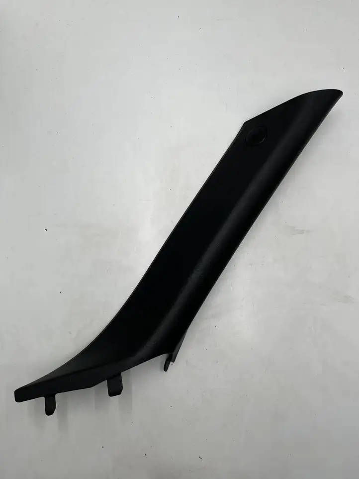 Mini Cooper Countryman R60 (2010 - 2016) 9812096 Обшивка стойки A — фото 1